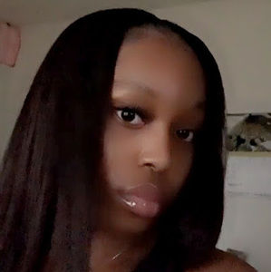 Meet your Posher, Jada